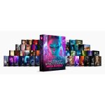 [Member Access] Photoshop & Photography Mega Bundle by Creator Foundry