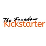 [Member Access] The Coffee Shop Copywriter by Mike Samuels - Image 3