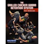 [Member Access] The Grilled Chicken Guard Retention System by Priit Mihkelson