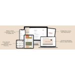 [Member Access] Passive Course Academy by Ginny & Laura - Image 2