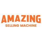 [Member Access] Amazing Selling Machine 14 + Bonuses by Matt Clark - Image 3