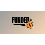 [Member Access] Limitless FX Academy - Image 2