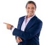 [Video Course] Winning The Game of Money by John Assaraf - Image 3
