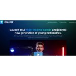 [Member Access] Revolutionizing Online Learning Courses by Iman Gadzhi, Educate.io