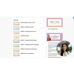 [Member Access] Full-Time Influencer by Tina Lee - Image 2