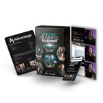 [Member Access] ChatGPT Character Blueprint by AI Advantage - Image 2