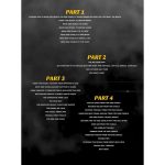 [Member Access] Cradle Of Filth by Neil Melanson - Image 2