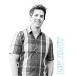 [Member Access] Cashflow for Consultants by Taylor Welch - Image 3