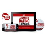 [Member Access] Advanced Dating Techniques by David DeAngelo