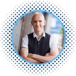 [Member Access] Cashflowing Chrome Extensions by Rick Blyth - Image 3