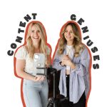 [Member Access] Instant Business Academy by Ginny & Laura - Image 3