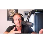 [Video Course] YouTube Fame Game Blueprint by Casey Zander - Image 3