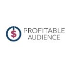 [Member Access] Profitable Audience by Steve Chou - Image 2