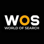 [Member Access] World Of Search Conference – 23-24, September 2023 - Image 3