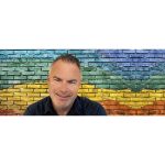 [Member Access] Good Sex by Patrick Prohaska - Image 3
