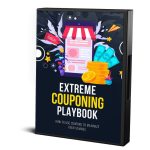 [Member Access] Extreme Couponing Playbook by Charles Harper - Image 2