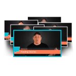 [Member Access] Finding Stories by Matthew Dicks - Image 2