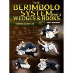 [Member Access] The Berimbolo System Part 3: Wedges And Hooks by Mikey Musumeci