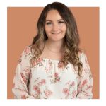 [Member Access] POD Roadmap by Cassiy Johnson - Image 2