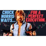 [Member Access] The Perfect Execution 1 Minute Strategy by 1 Minute Master