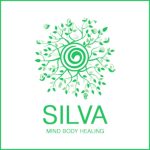 [Member Access] Silva Mind Body Healing Program
