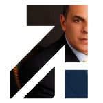 [Video Course] Minervini Private Access 2022 by Mark Minervini - Image 2