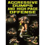 [Member Access] Aggressive Dumps & High Pace Offense by Austin DeSanto