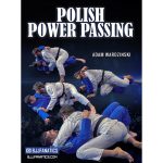 [Member Access] Polish Power Passing by Adam Wardzinski