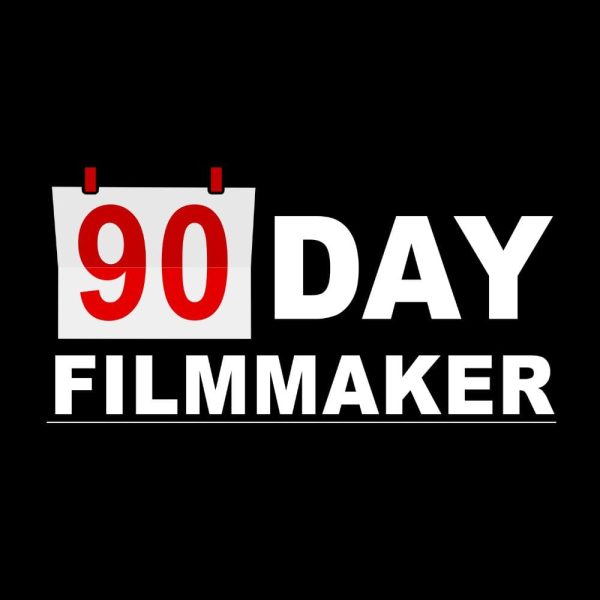 [Video Course] 90 Day Filmmaker - Image 1