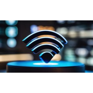 [Udemy Course] Certified Wireless Design Professional (CWDP) - 304 by Steve Evans
