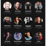 [Member Access] Photoshop & Photography Mega Bundle by Creator Foundry - Image 3
