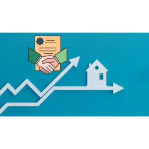 [Udemy Course] Advanced Real Estate Wholesaling Course 2024 by Rauph Souleimanov
