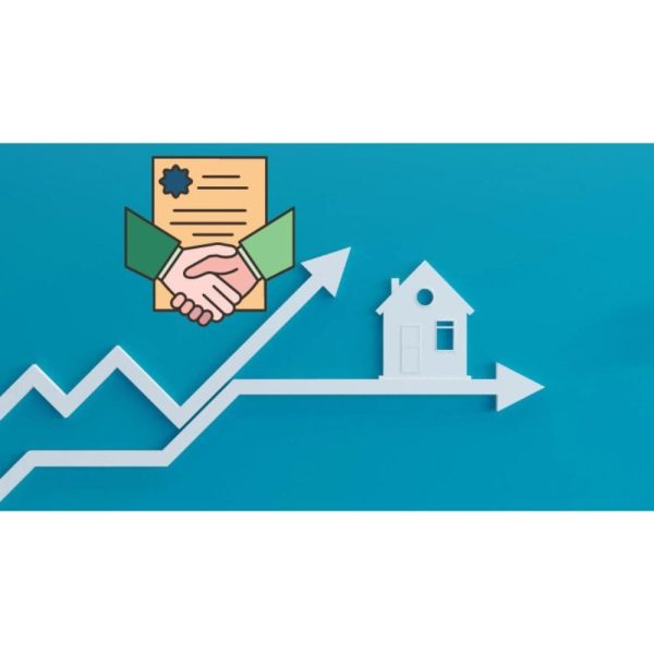 [Udemy Course] Advanced Real Estate Wholesaling Course 2024 by Rauph Souleimanov - Image 1