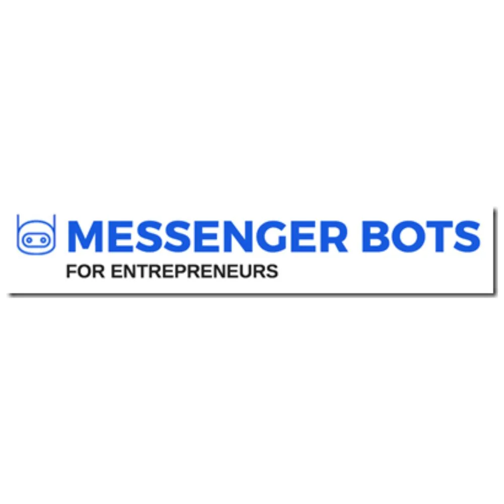 [Member Access] Messenger Bots For Entrepreneurs by Nick Moreno