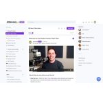 [Member Access] Website Design Course by Josh Hall - Image 2