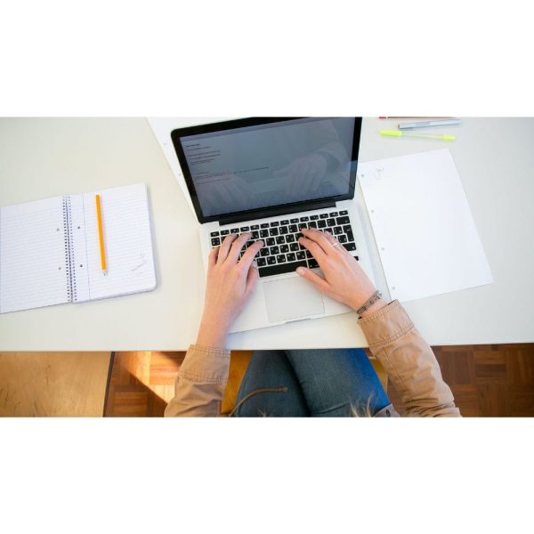 [Video Course] David's Etsy Dropshipping Course - Image 1