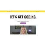 [Member Access] Full Stack Developer Course by Ania Kubów - Image 2