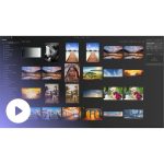 [Member Access] Luminar NEO Masterclass by Clever Photographer - Image 3