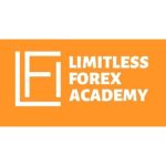 [Member Access] Limitless FX Academy - Image 3