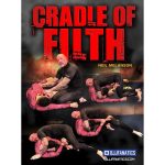 [Member Access] Cradle Of Filth by Neil Melanson