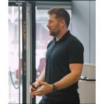 [Member Access] Smart Forex Solutions College Program - Image 3