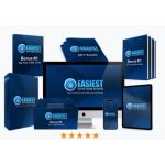 [Member Access] Easiest System Ever by Devon Brown