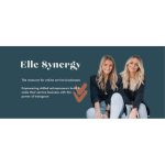 [Member Access] Instant Business Academy by Ginny & Laura - Image 2