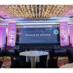 [Member Access] World Of Search Conference – 23-24, September 2023 - Image 2