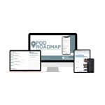[Member Access] POD Roadmap by Cassiy Johnson