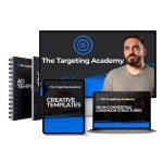 [Member Access] The Targeting Academy by Niko Velikov