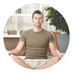 [Member Access] Silva Mind Body Healing Program - Image 3