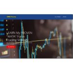 [Member Access] Forex WATA by OkkForex