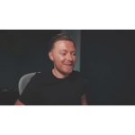 [Member Access] OnlyFans Agency Course V2 by Nath Aston - Image 3