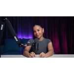 [Member Access] Literally LinkedIn (Cohort 1) by Lara Acosta - Image 2